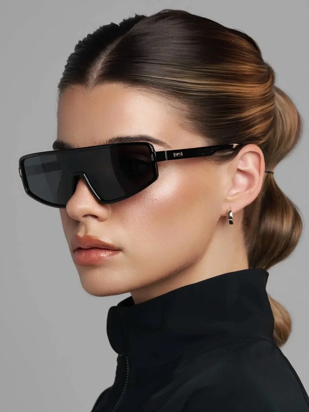 WMP Nova Sunglasses